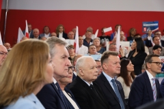 2024-05-19 Tomaszów Maz (41)