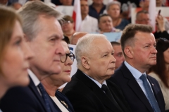 2024-05-19 Tomaszów Maz (42)