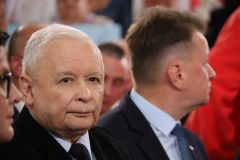 2024-05-19 Tomaszów Maz (43)