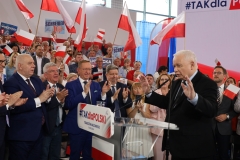 2024-05-19 Tomaszów Maz (44)