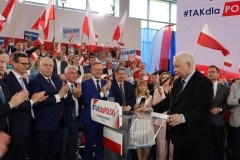 2024-05-19 Tomaszów Maz (45)