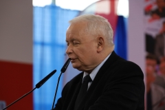 2024-05-19 Tomaszów Maz (46)