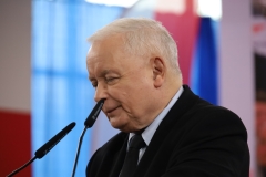 2024-05-19 Tomaszów Maz (47)