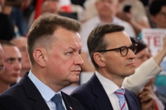 2024-05-19 Tomaszów Maz (48)