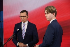 2024-05-19 Tomaszów Maz (5)