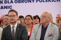 2024-05-19 Tomaszów Maz (50)