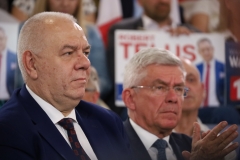 2024-05-19 Tomaszów Maz (51)