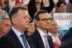 2024-05-19 Tomaszów Maz (52)