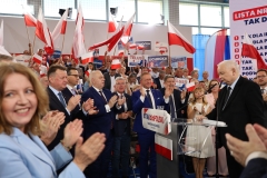 2024-05-19 Tomaszów Maz (53)