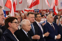 2024-05-19 Tomaszów Maz (54)