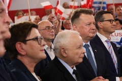 2024-05-19 Tomaszów Maz (55)