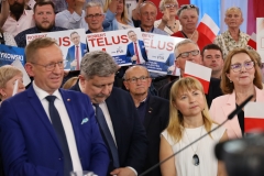 2024-05-19 Tomaszów Maz (56)
