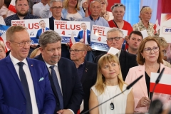 2024-05-19 Tomaszów Maz (57)