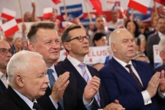 2024-05-19 Tomaszów Maz (58)