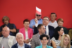 2024-05-19 Tomaszów Maz (6)