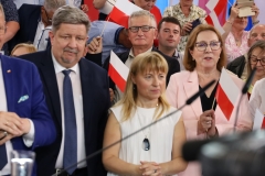 2024-05-19 Tomaszów Maz (60)