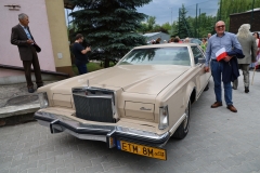 2024-05-19 Tomaszów Maz (61)