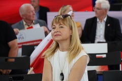 2024-05-19 Tomaszów Maz (8)