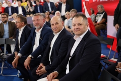 2024-05-19 Tomaszów Maz (9)