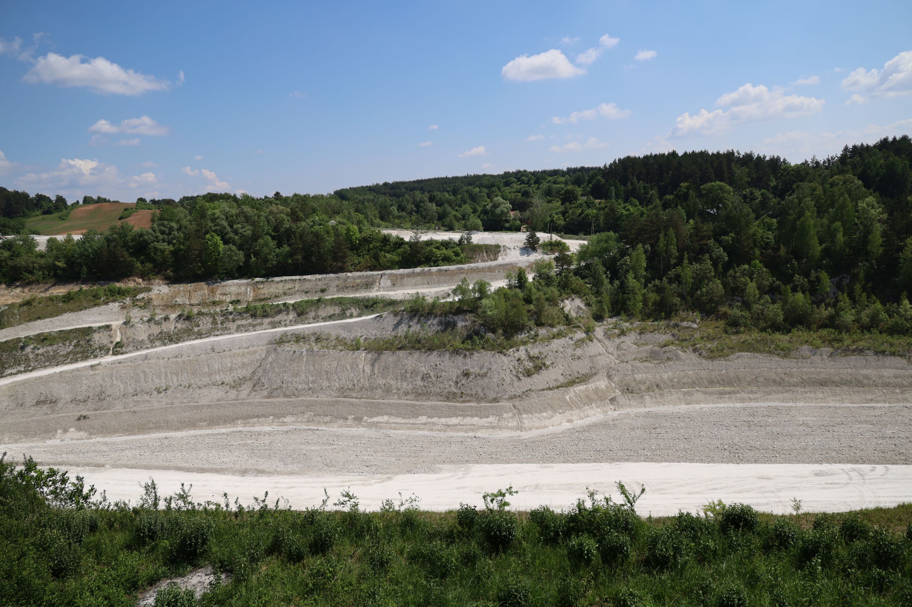 2024-05-20-23 Podlasie (144)