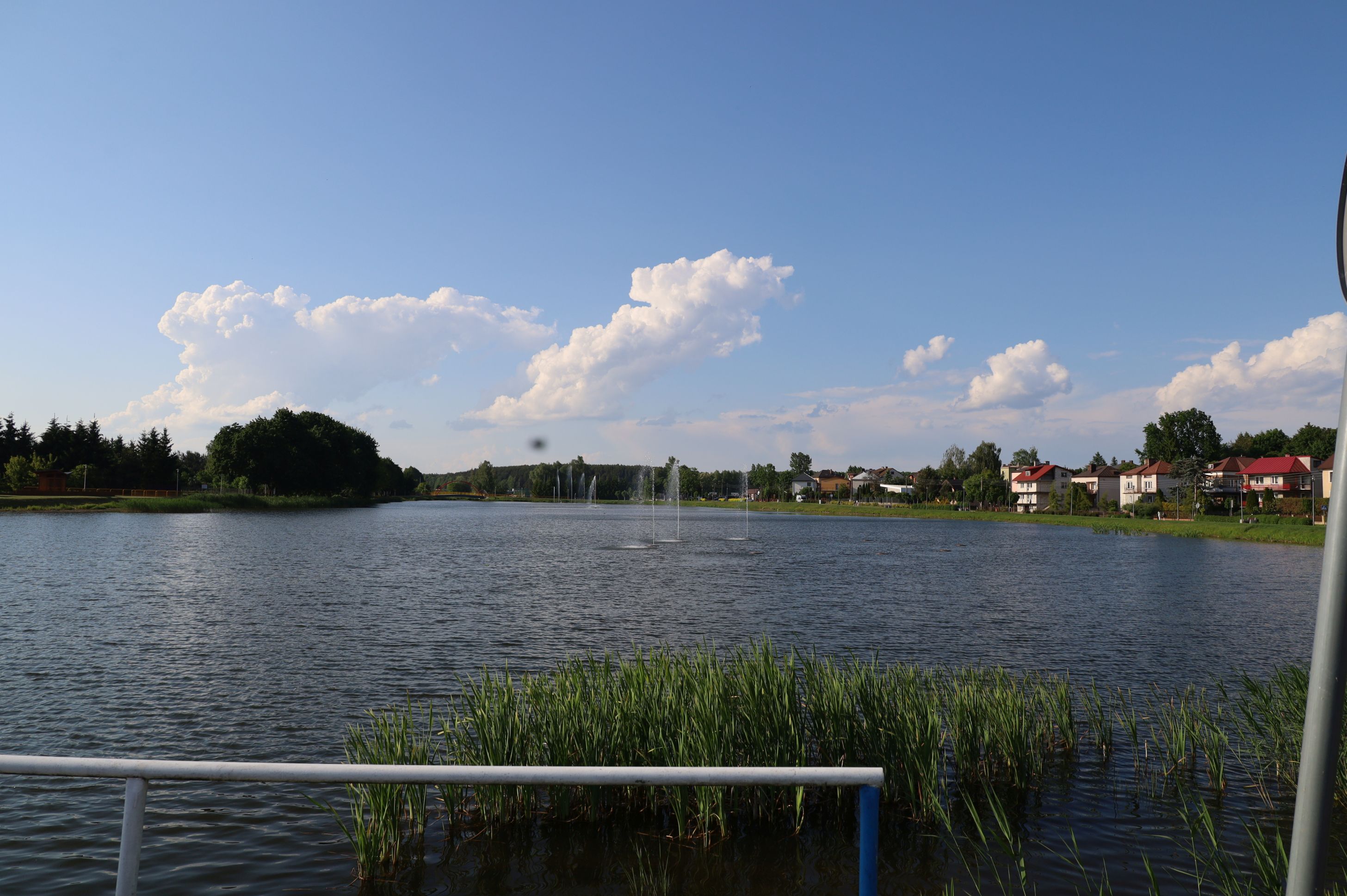 2024-05-20-23 Podlasie (147)