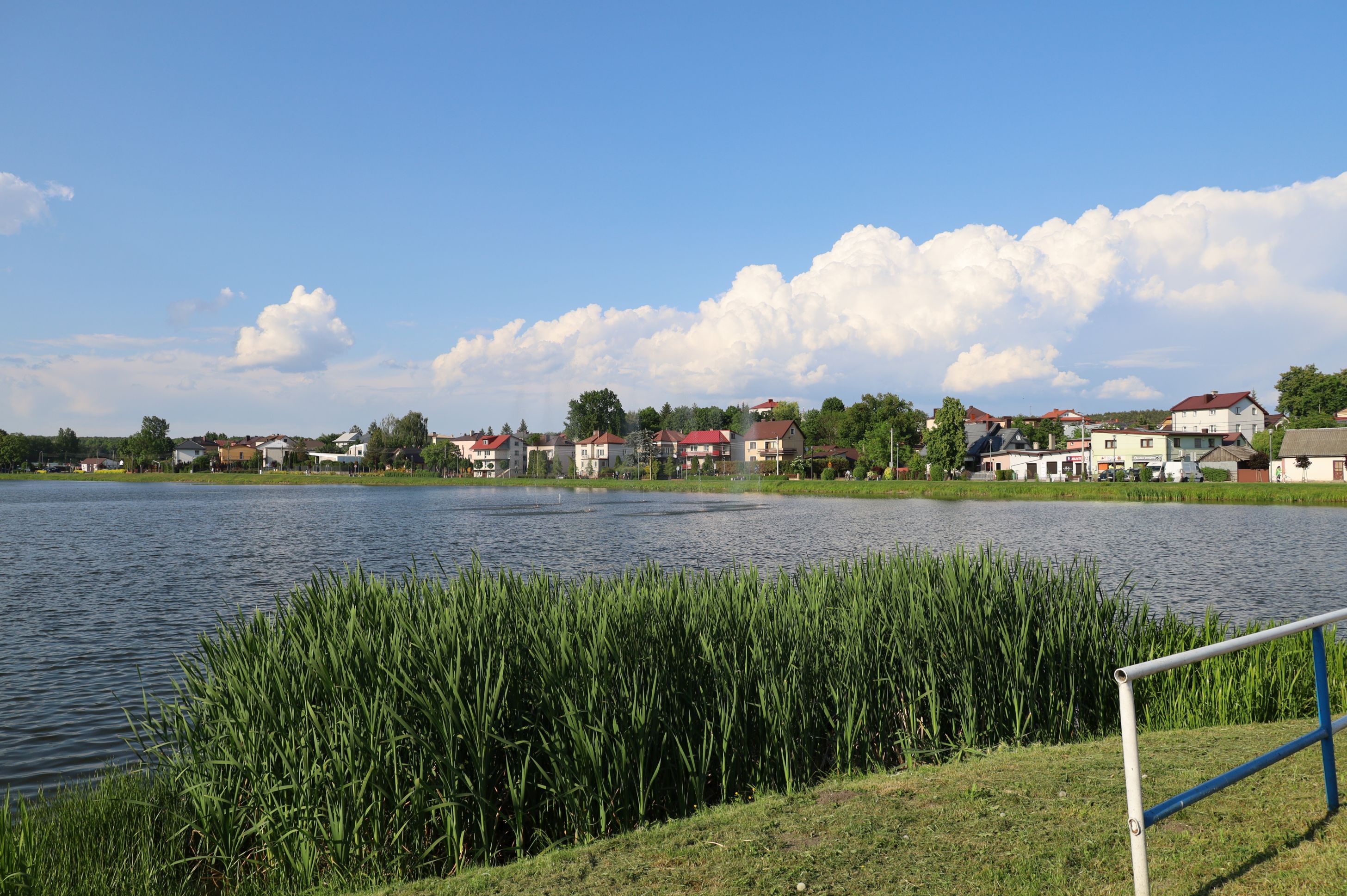 2024-05-20-23 Podlasie (150)
