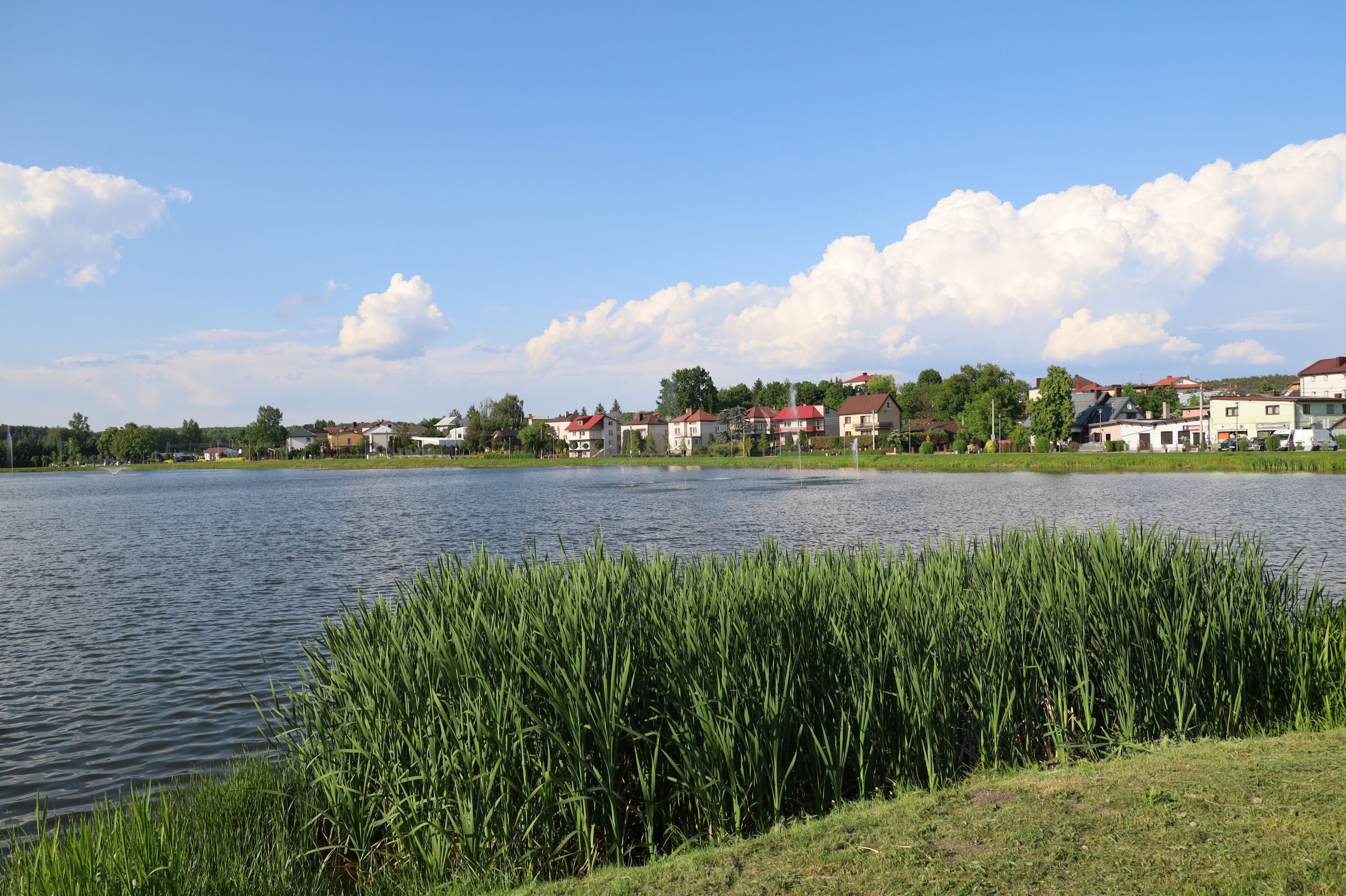 2024-05-20-23 Podlasie (153)