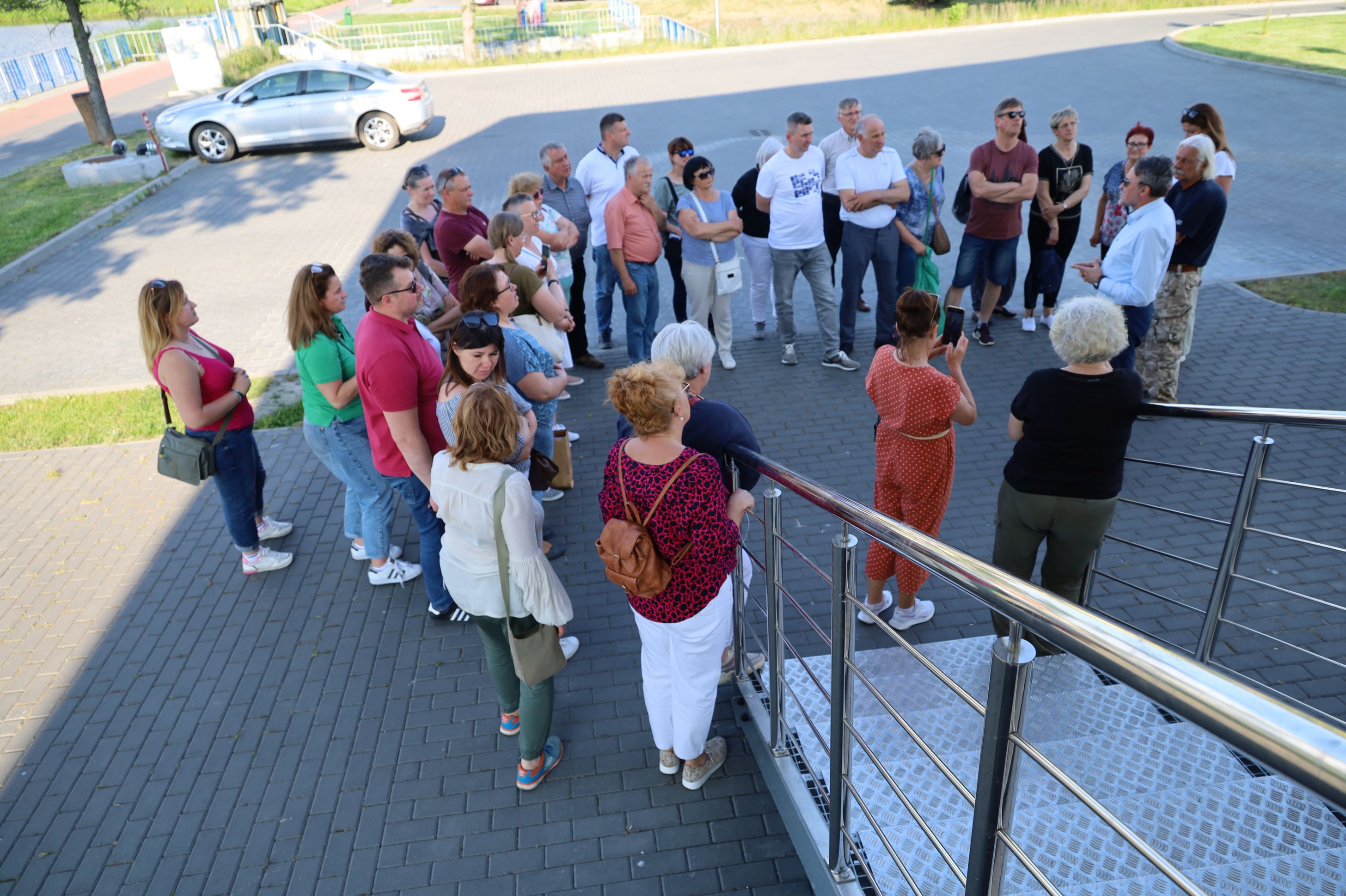 2024-05-20-23 Podlasie (156)