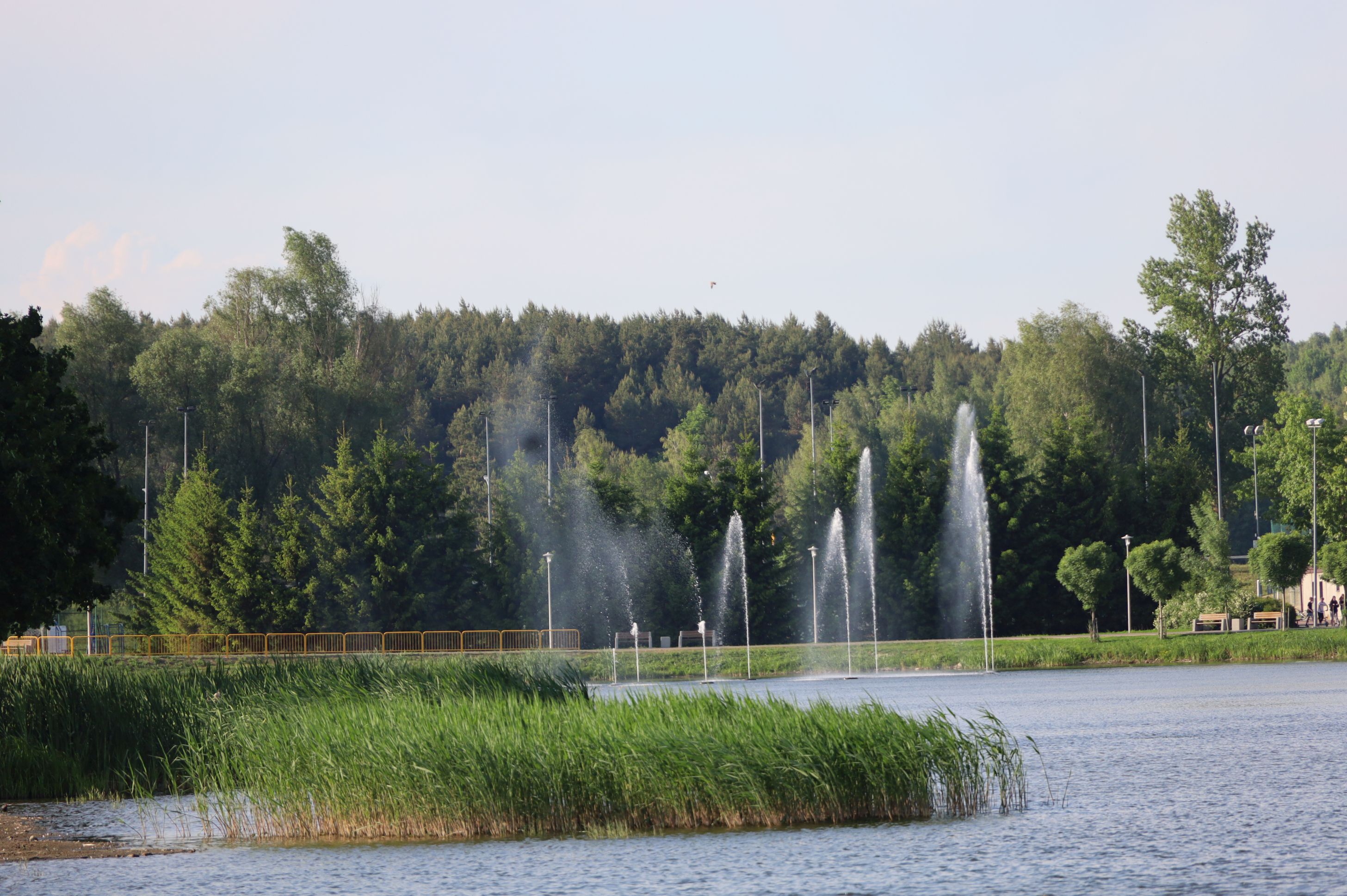 2024-05-20-23 Podlasie (162)