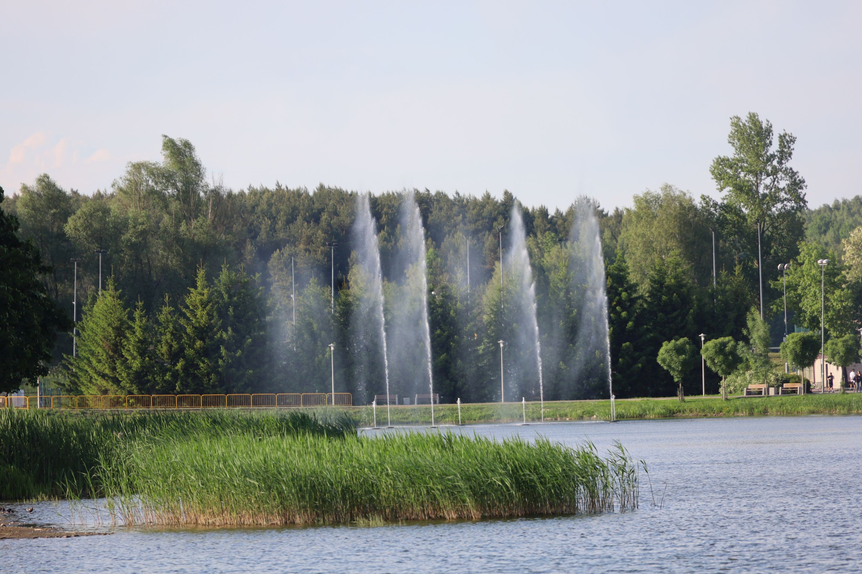 2024-05-20-23 Podlasie (165)