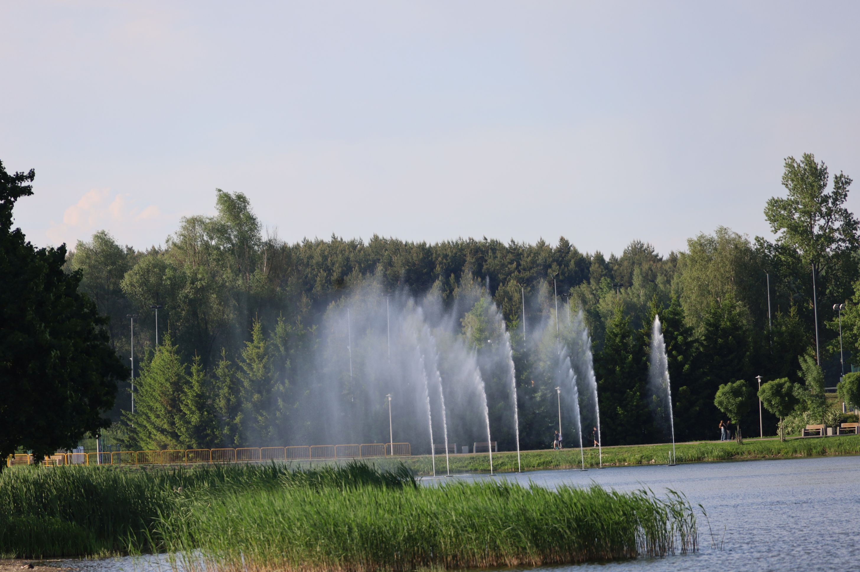 2024-05-20-23 Podlasie (168)