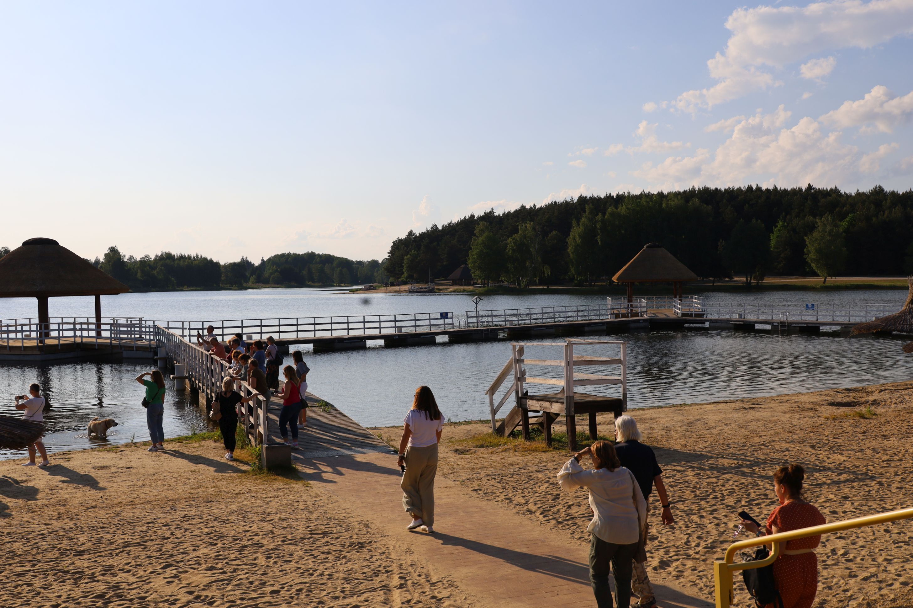 2024-05-20-23 Podlasie (172)