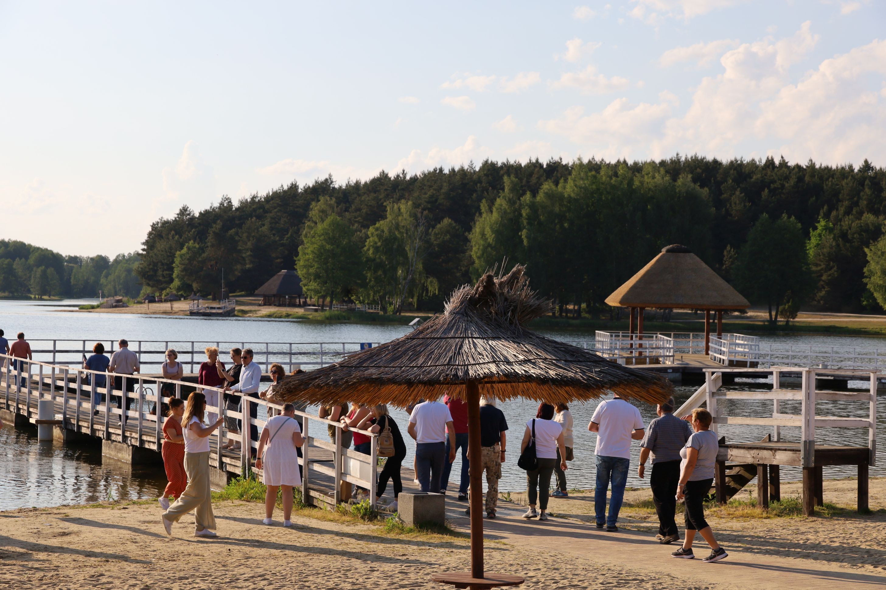 2024-05-20-23 Podlasie (173)