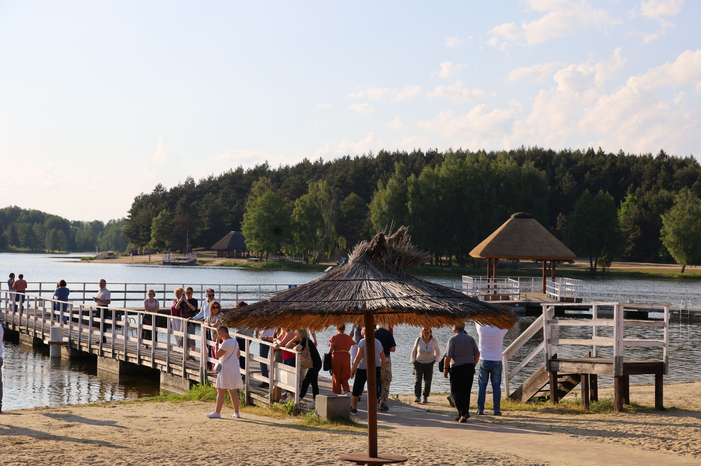 2024-05-20-23 Podlasie (174)