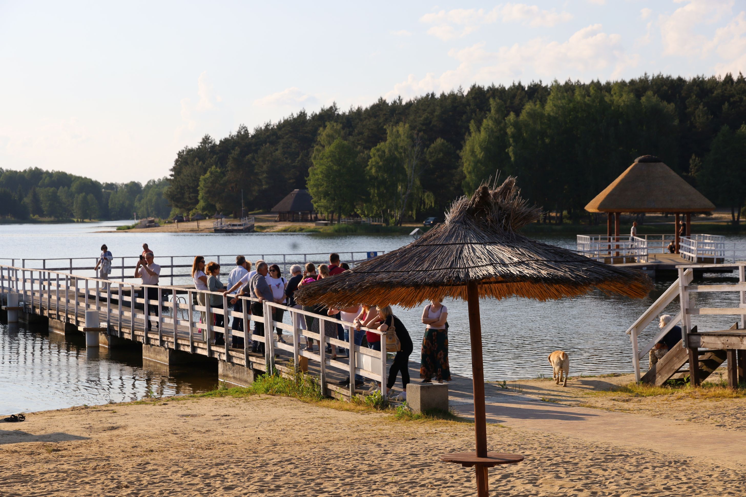 2024-05-20-23 Podlasie (175)