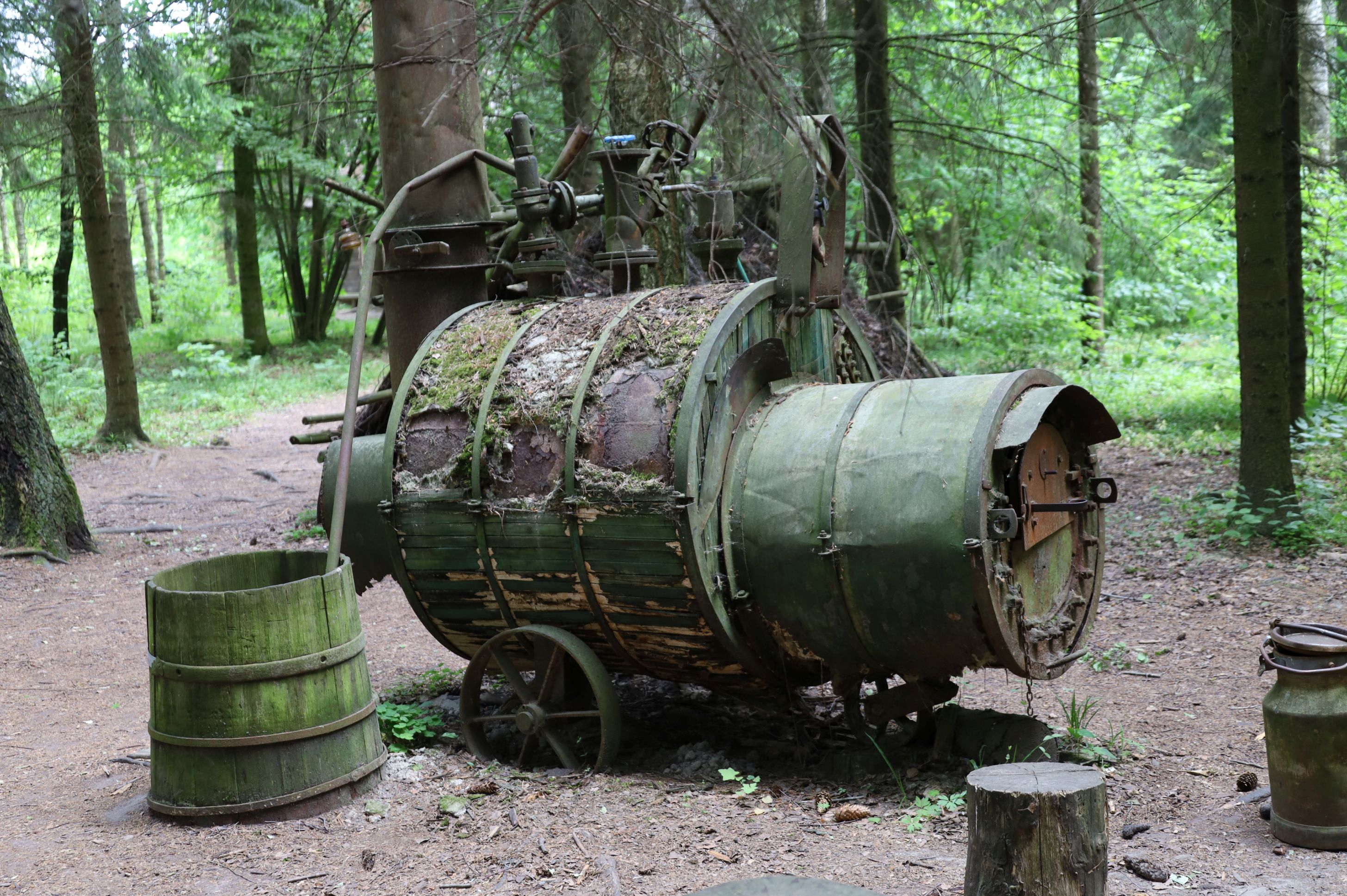 2024-05-20-23 Podlasie (179)