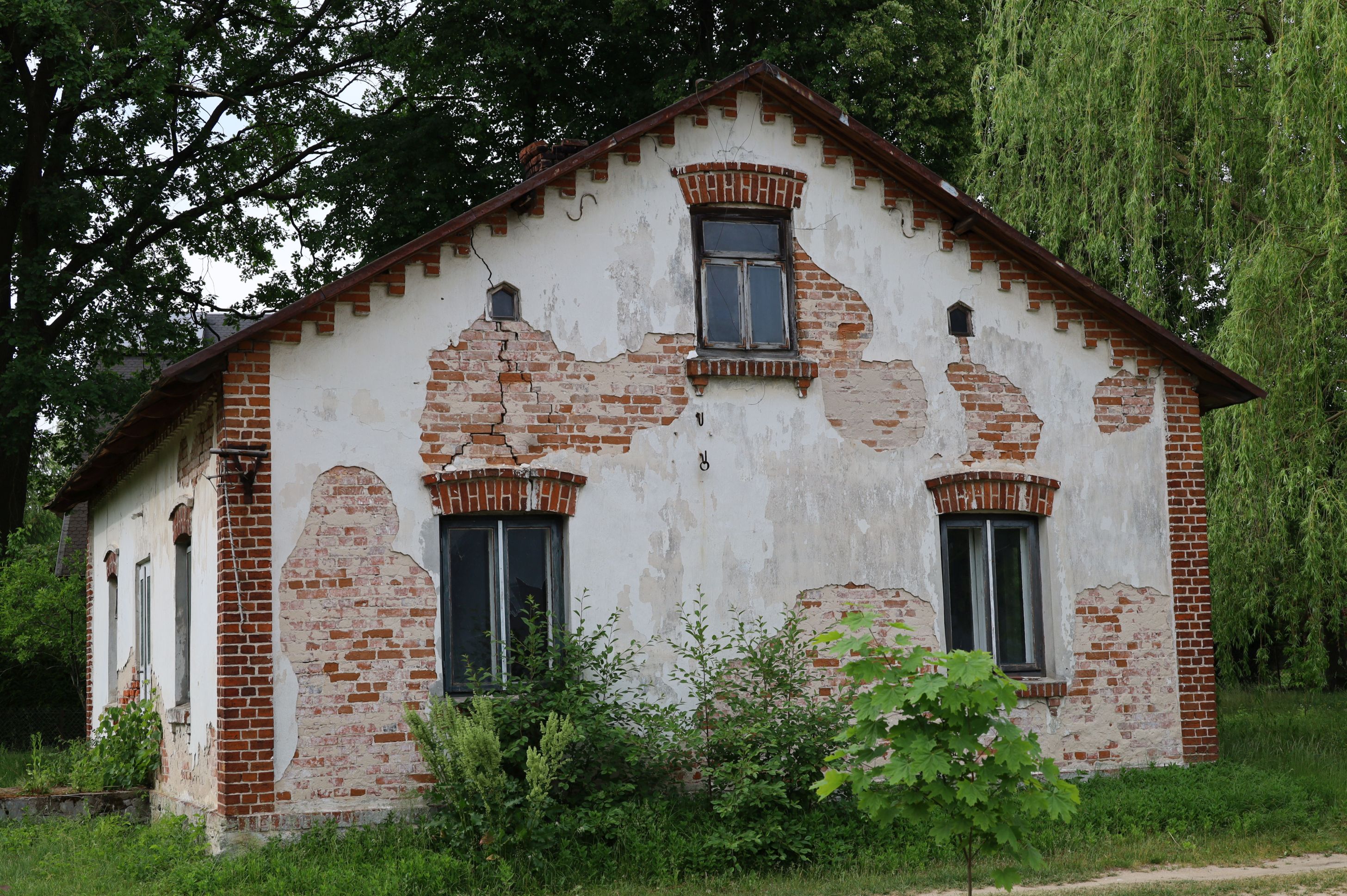 2024-05-20-23 Podlasie (27)