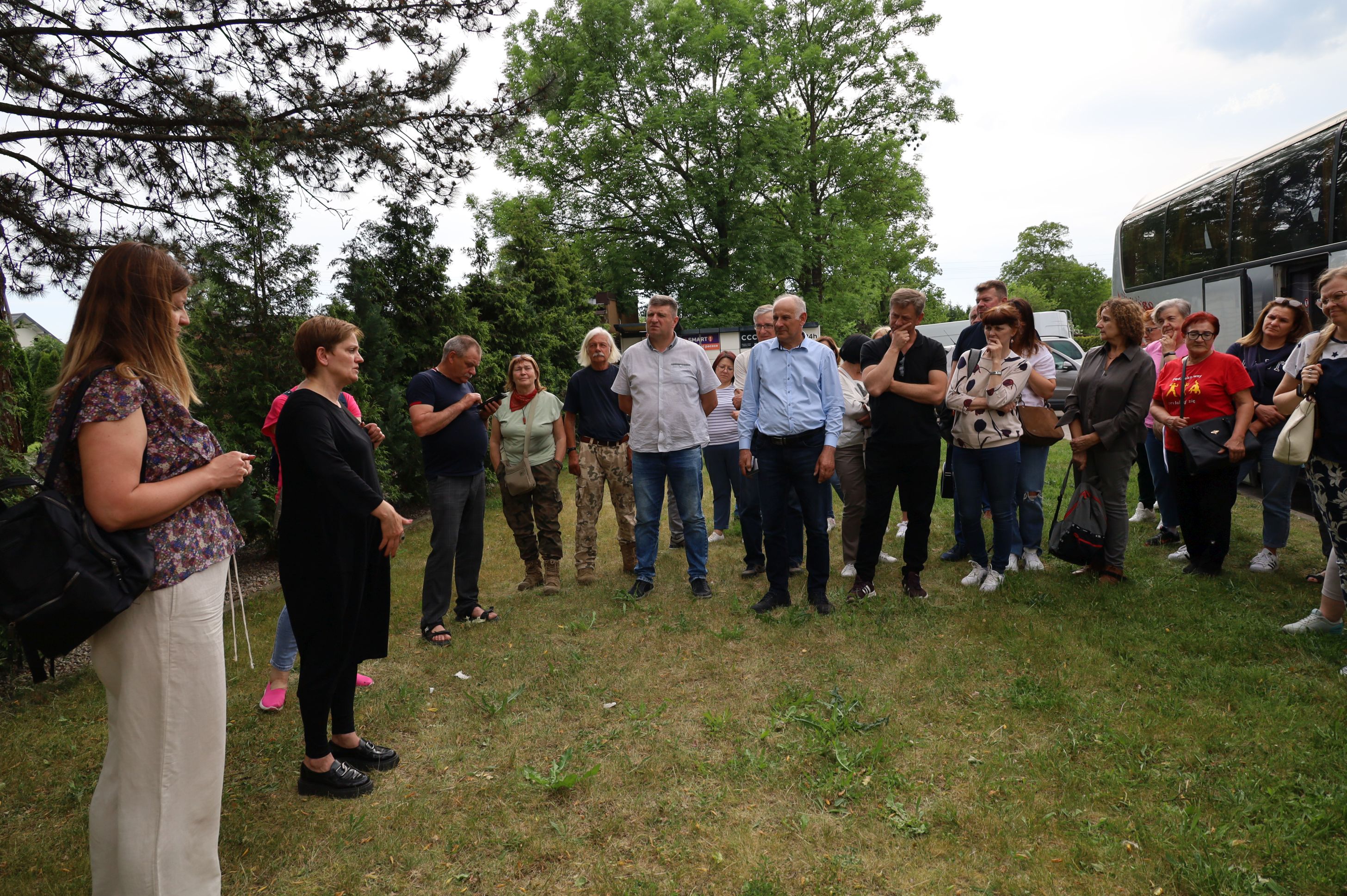 2024-05-20-23 Podlasie (29)