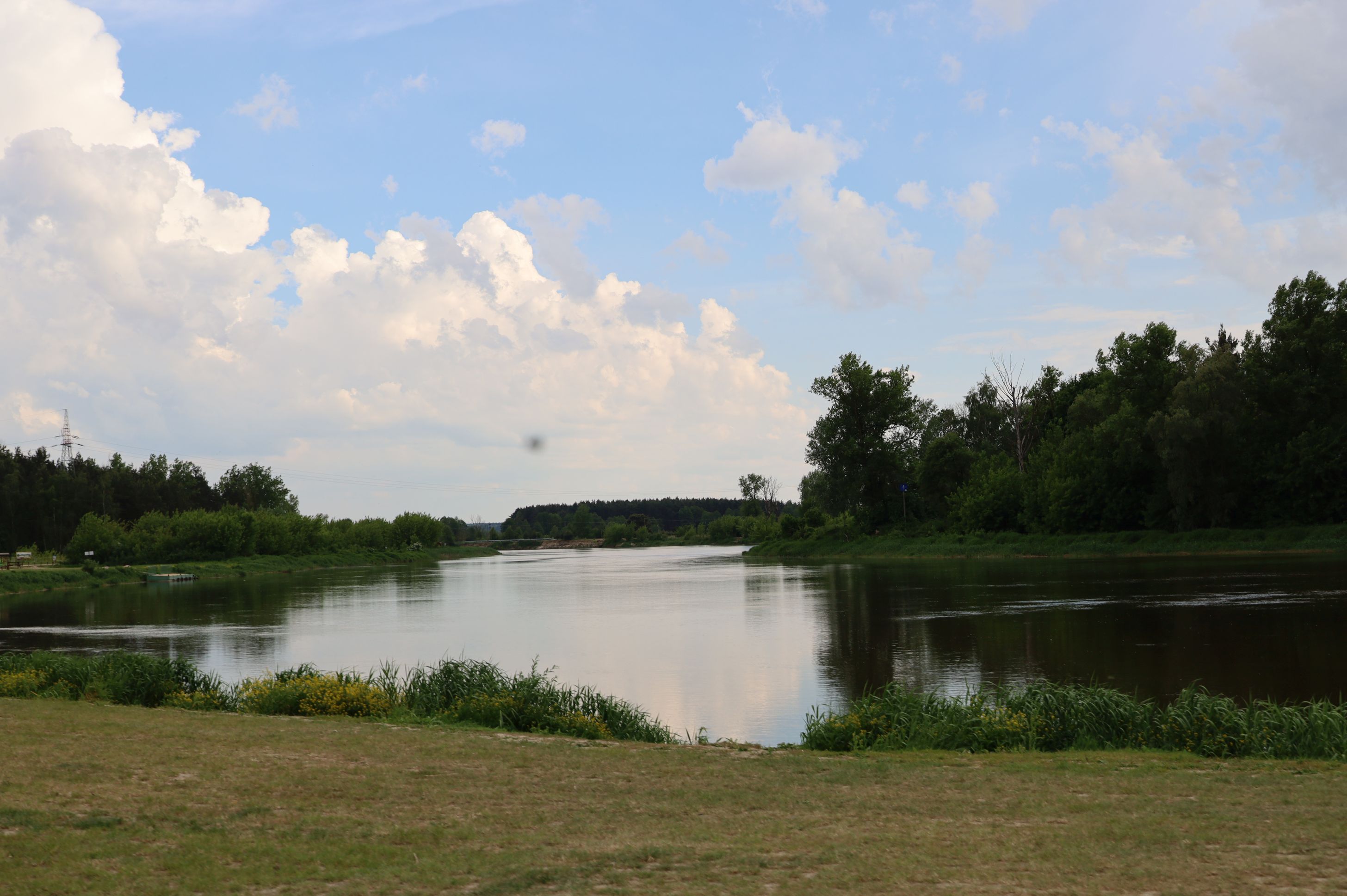 2024-05-20-23 Podlasie (32)