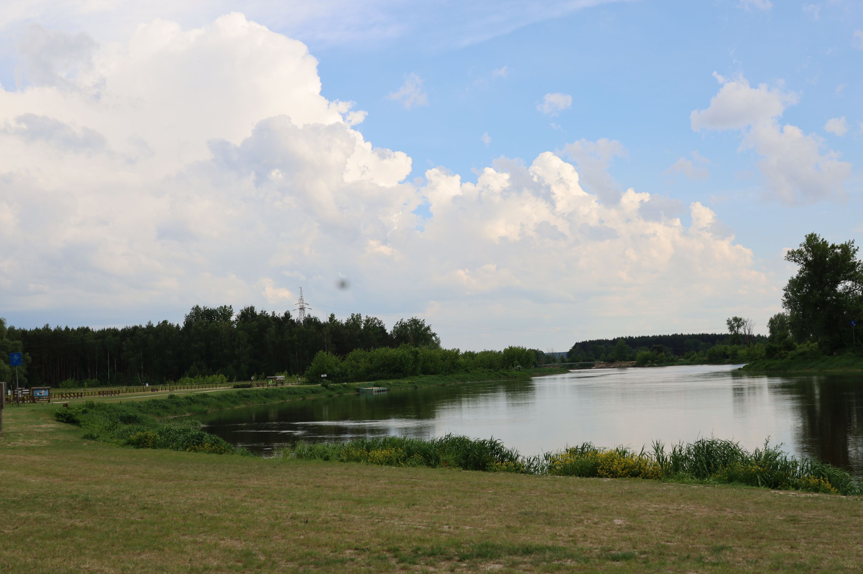 2024-05-20-23 Podlasie (33)
