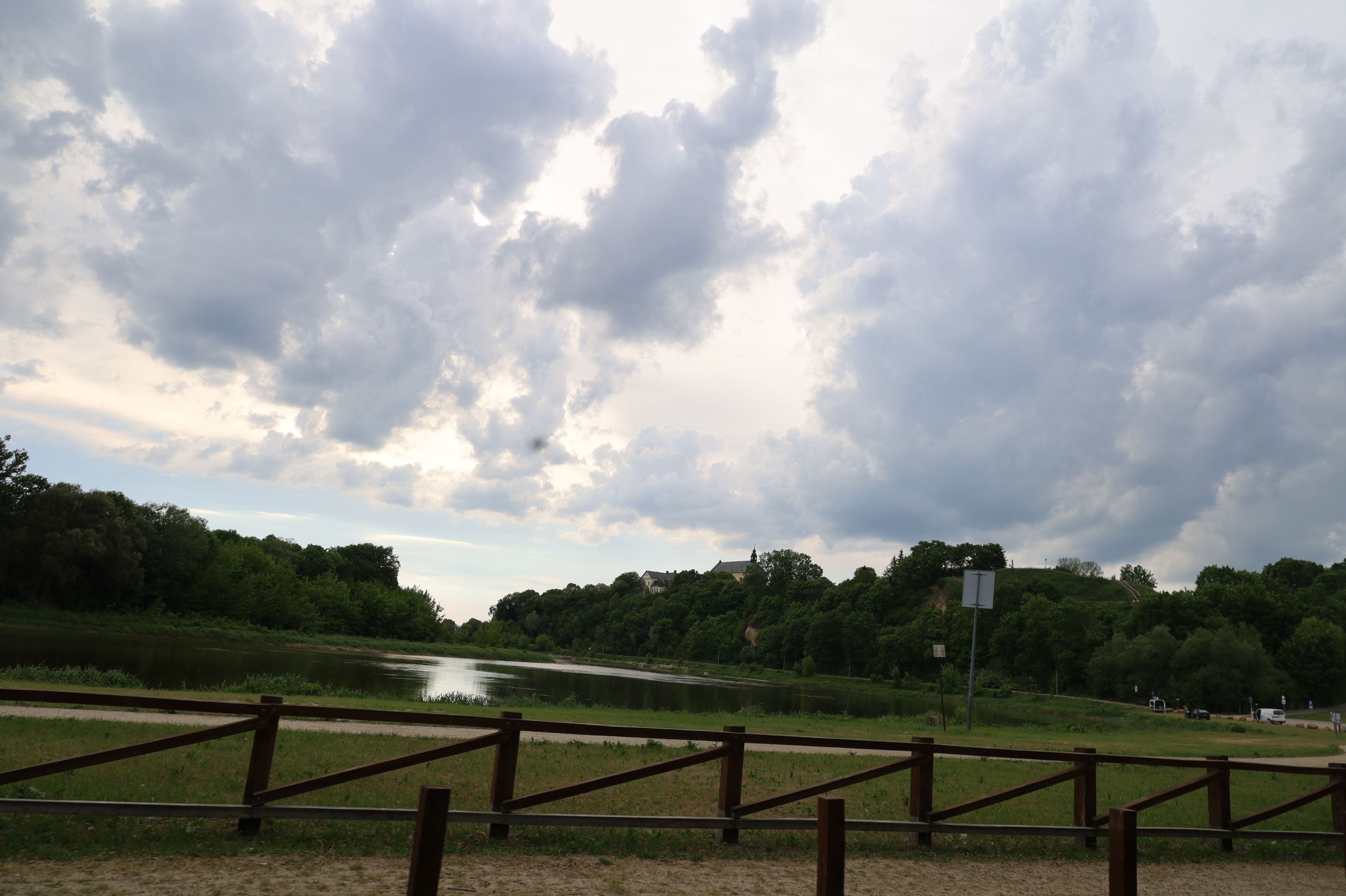 2024-05-20-23 Podlasie (34)