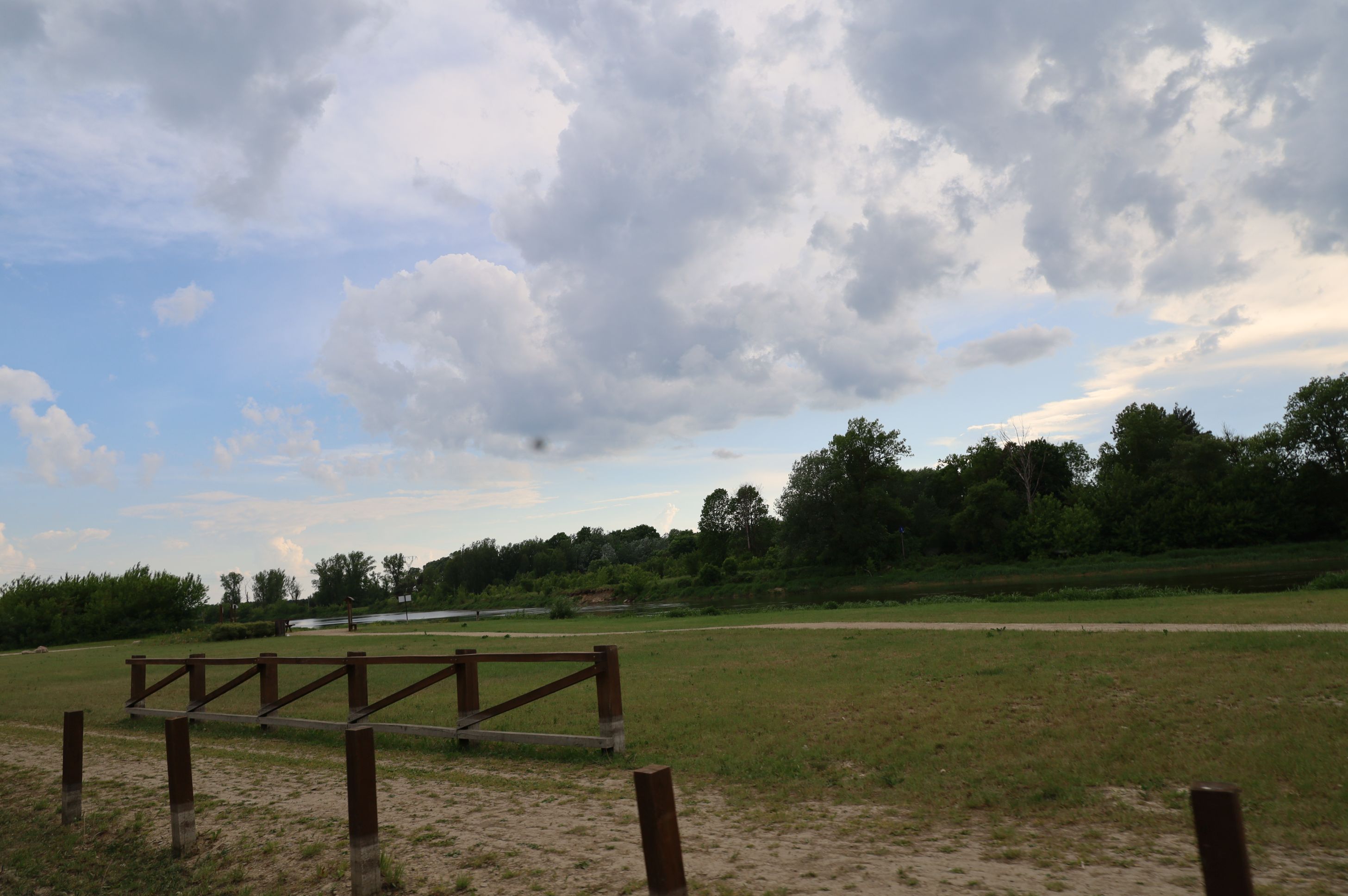 2024-05-20-23 Podlasie (35)