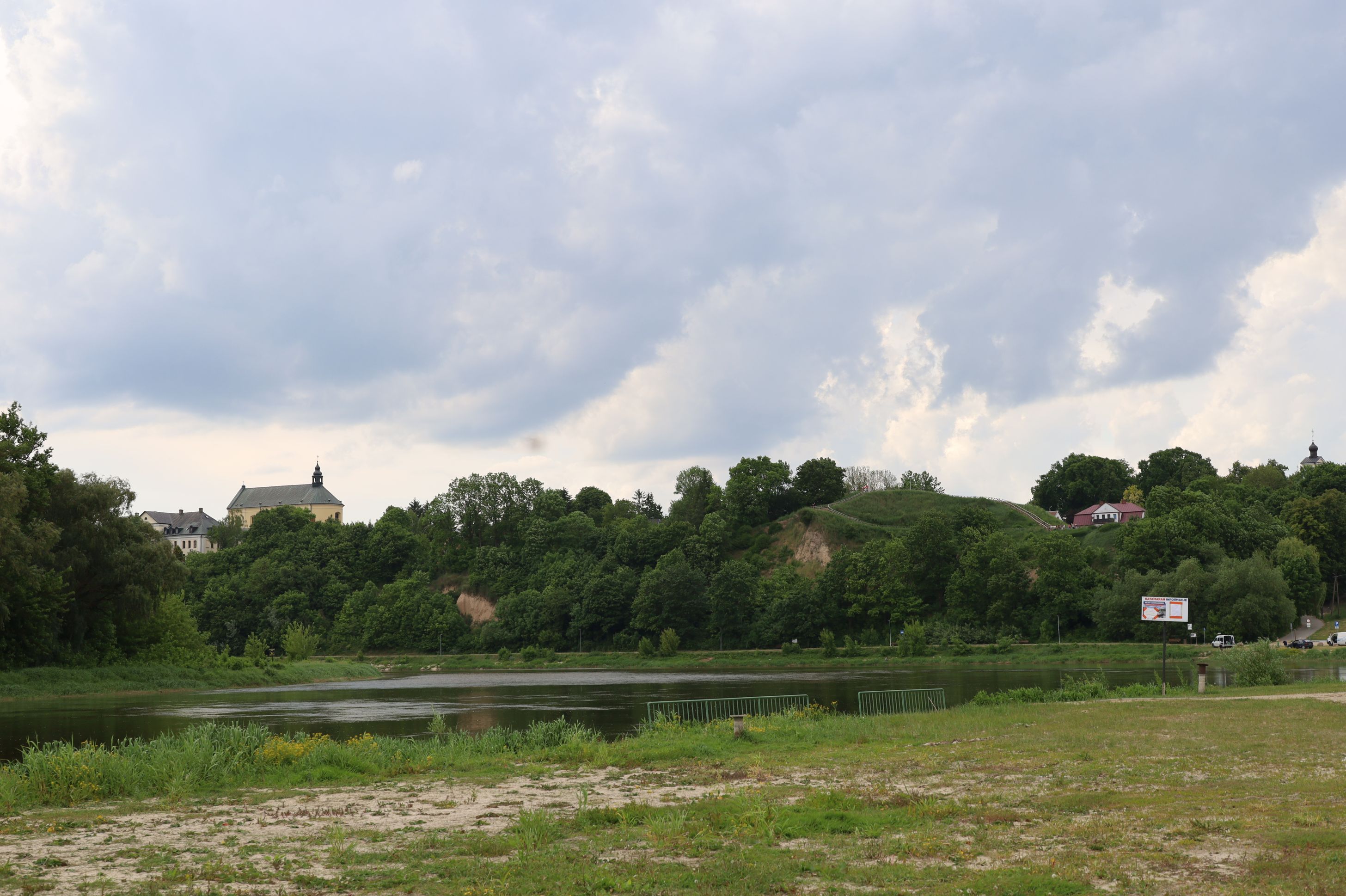2024-05-20-23 Podlasie (36)