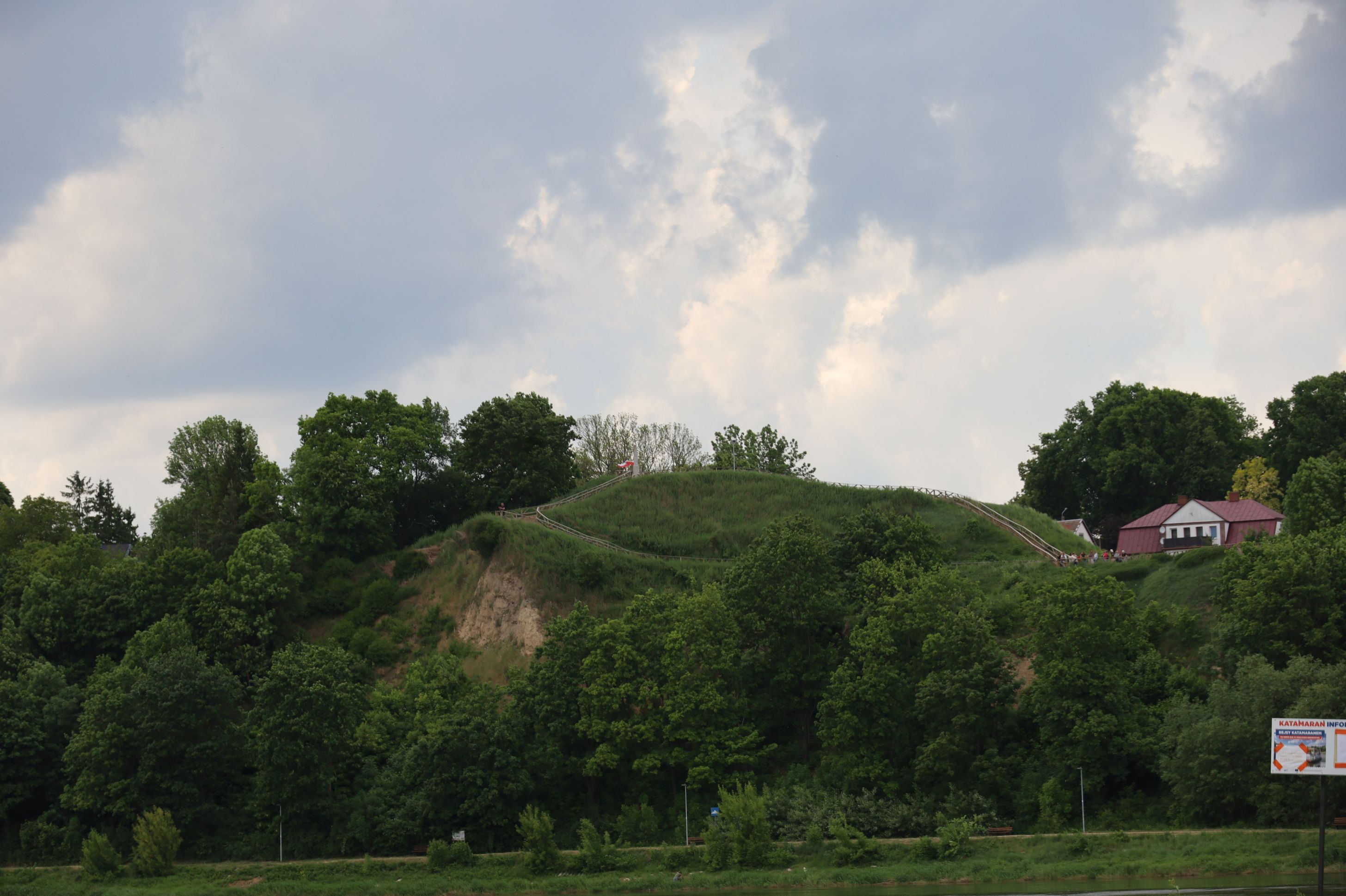 2024-05-20-23 Podlasie (37)