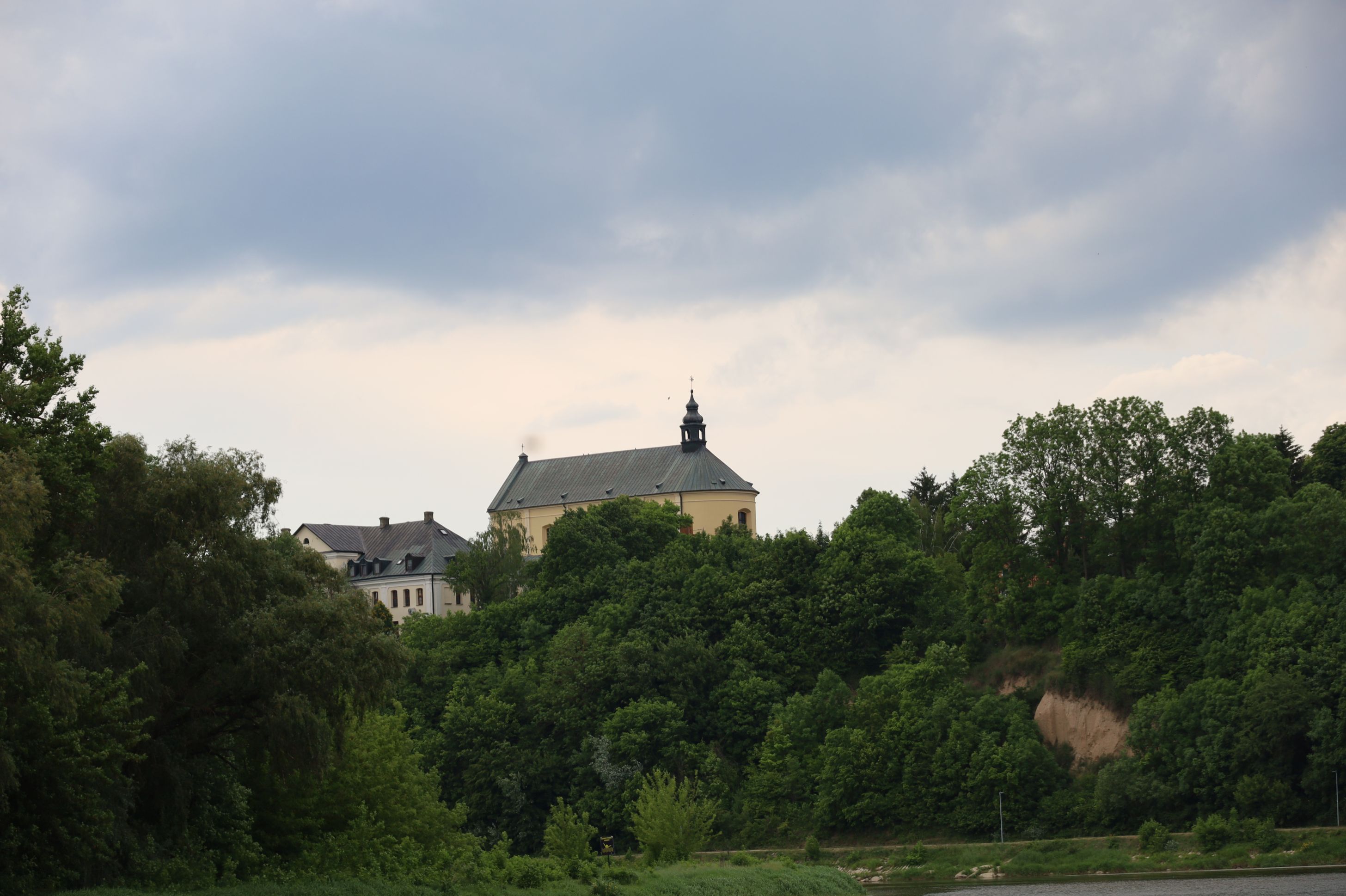 2024-05-20-23 Podlasie (38)