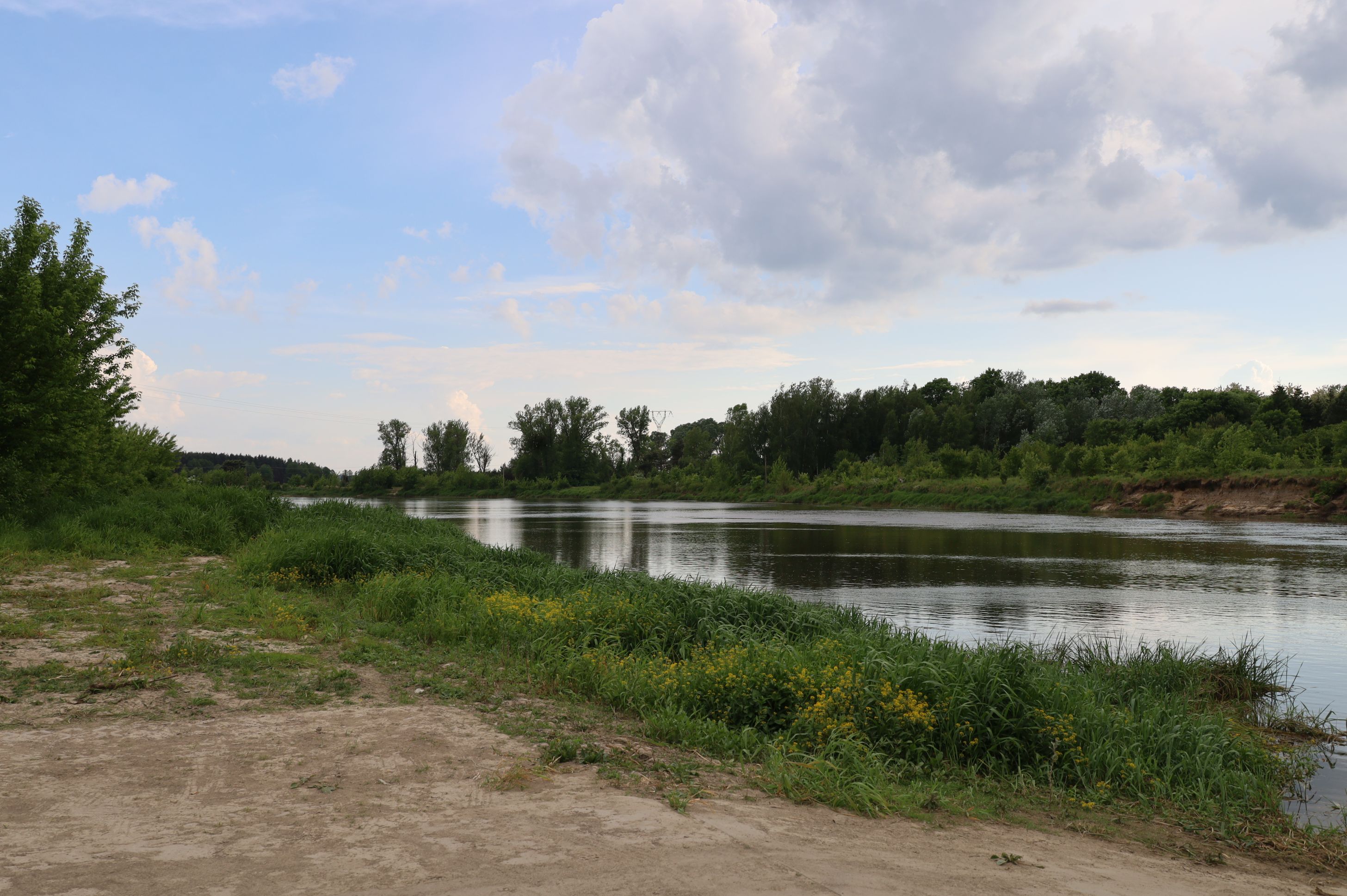 2024-05-20-23 Podlasie (39)