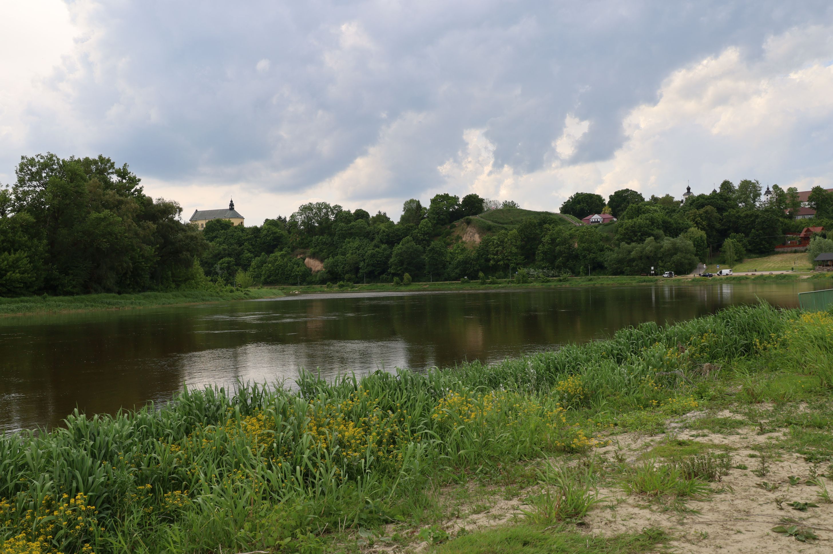 2024-05-20-23 Podlasie (40)