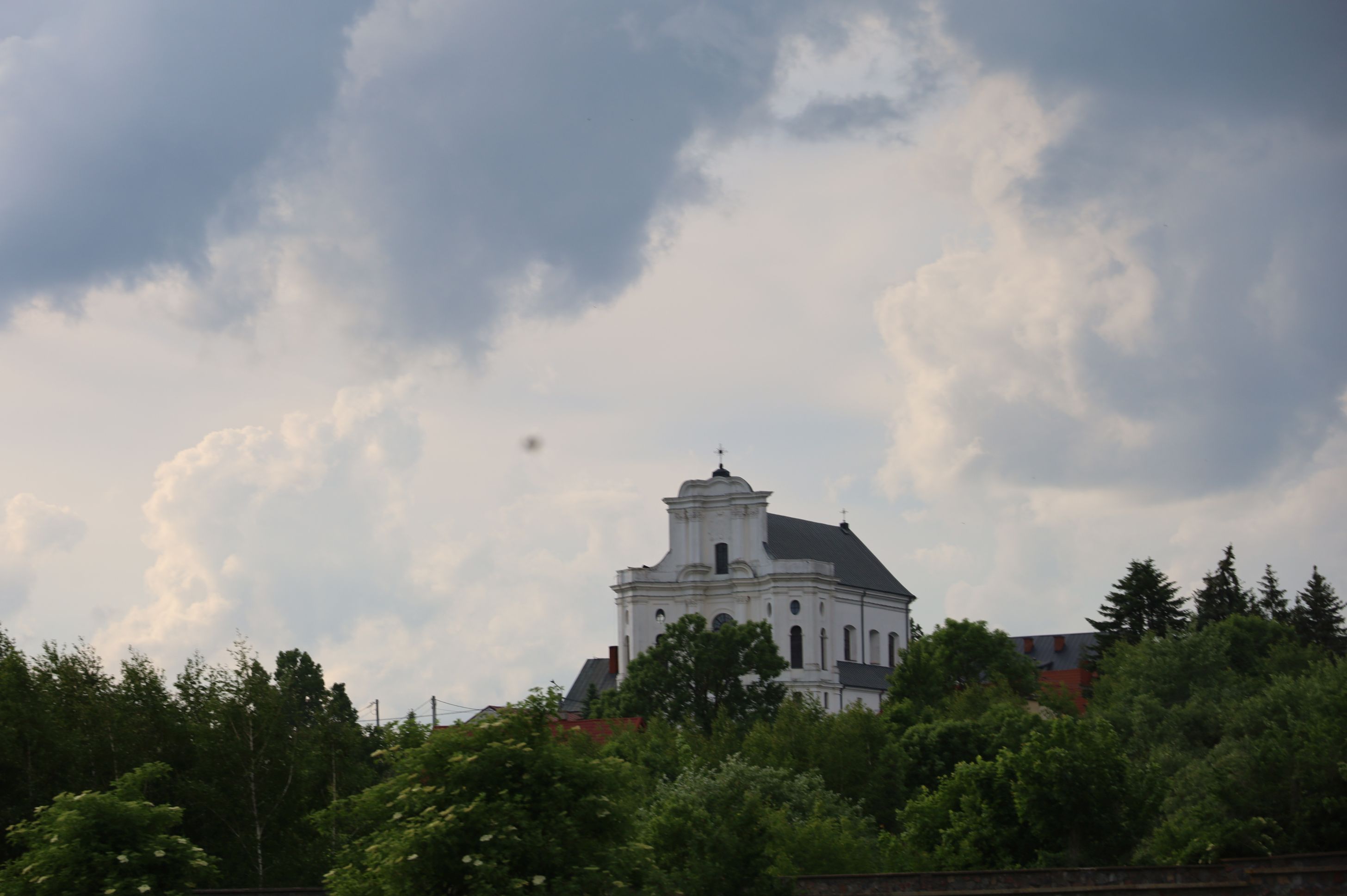 2024-05-20-23 Podlasie (54)