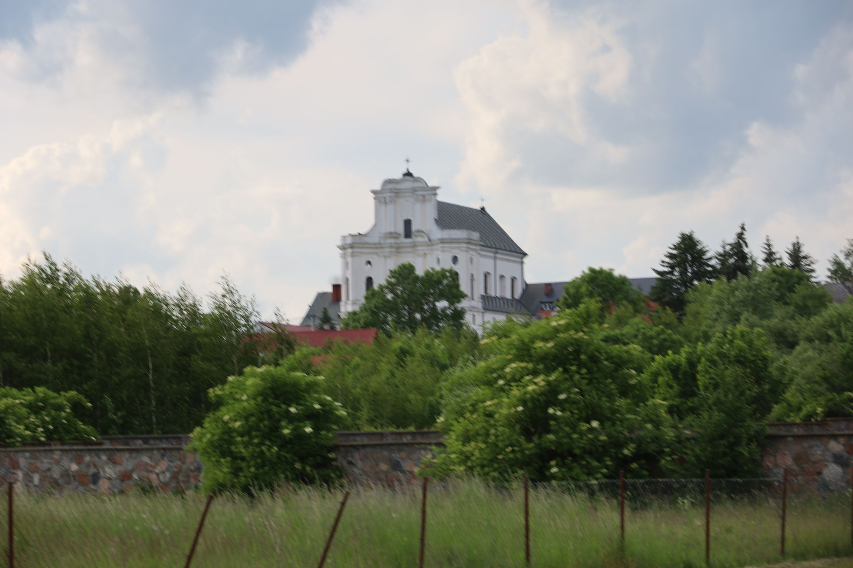2024-05-20-23 Podlasie (55)