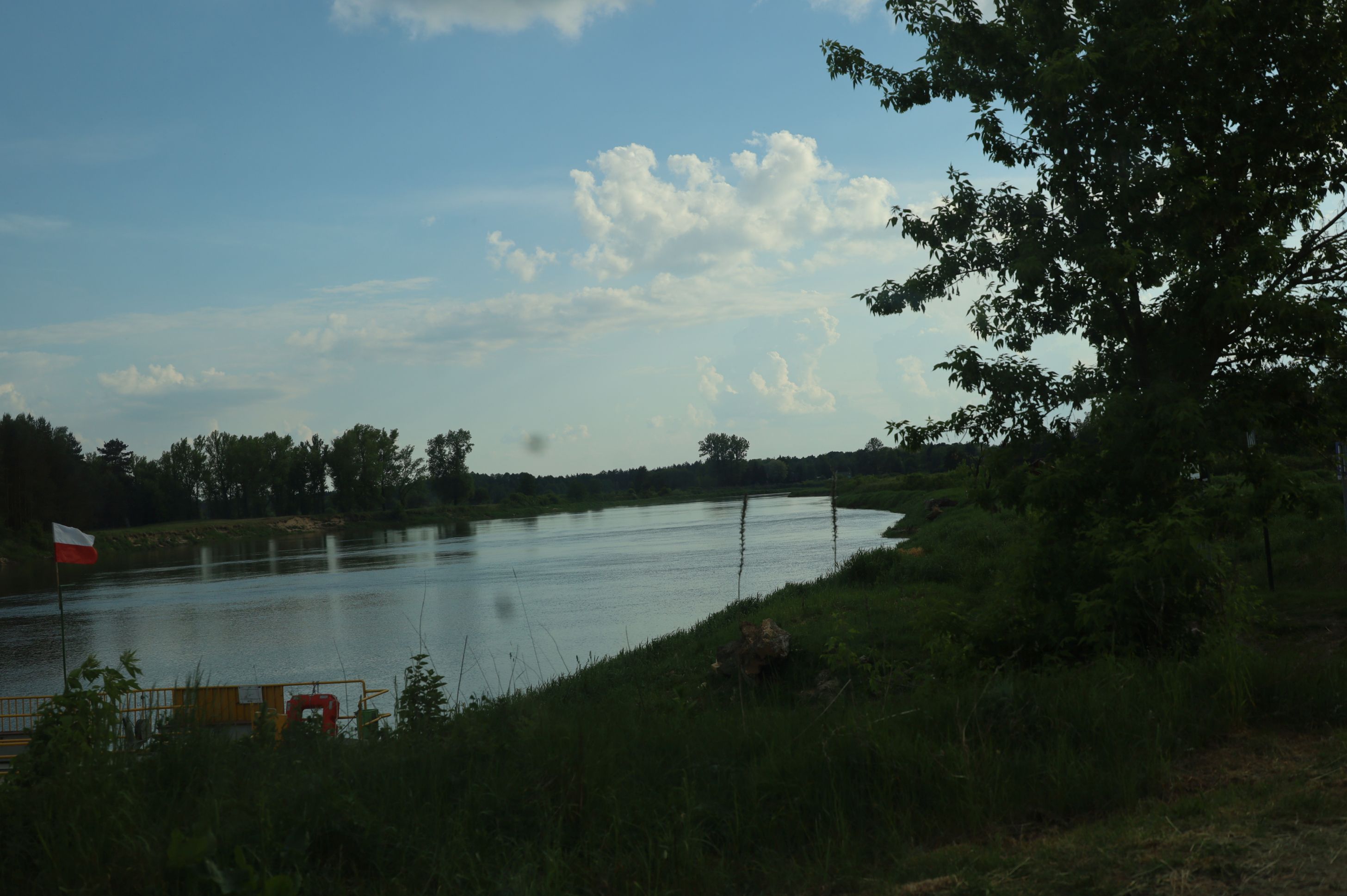 2024-05-20-23 Podlasie (56)